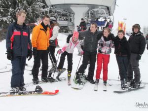 ua110122winterberg082.JPG